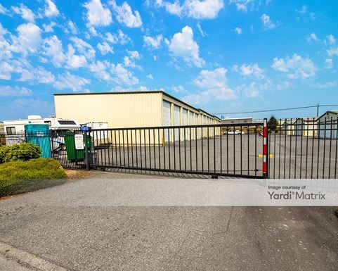 Source URL: https://cdnsc.rentcafe.com/dmslivecafe/3/1795158/1795158-1-2.jpg?width=-1&height=385&quality=80