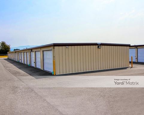 Source URL: https://cdnsc.rentcafe.com/dmslivecafe/3/1795158/1795158-1-3.jpg?width=-1&height=385&quality=80