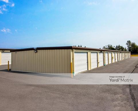 Source URL: https://cdnsc.rentcafe.com/dmslivecafe/3/1795158/1795158-1-4.jpg?width=-1&height=385&quality=80