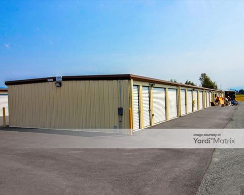 Source URL: https://cdnsc.rentcafe.com/dmslivecafe/3/1795158/1795158-1-5.jpg?width=-1&height=385&quality=80