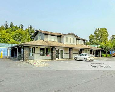 Storage Units for Rent available at 31687 State Route 20, Sedro Woolley, WA 98284