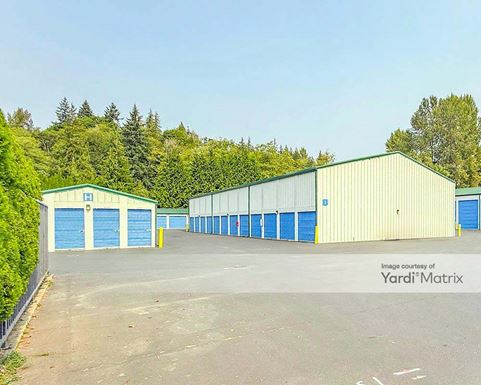 Source URL: https://cdnsc.rentcafe.com/dmslivecafe/3/1795166/1795166-1-2.jpg?width=-1&height=385&quality=80