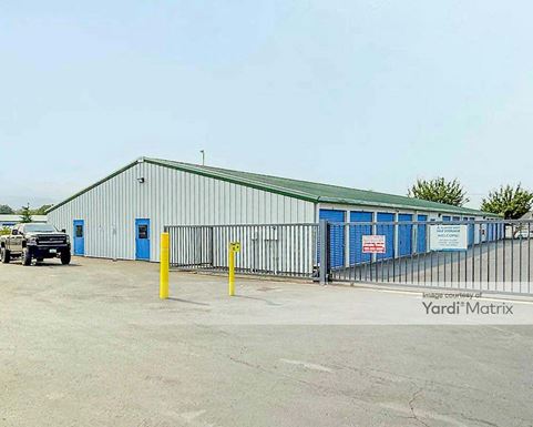 Source URL: https://cdnsc.rentcafe.com/dmslivecafe/3/1795166/1795166-1-3.jpg?width=-1&height=385&quality=80