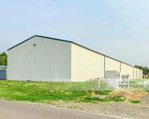 Source URL: https://cdnsc.rentcafe.com/dmslivecafe/3/1795166/1795166-1-4.jpg?width=-1&height=385&quality=80