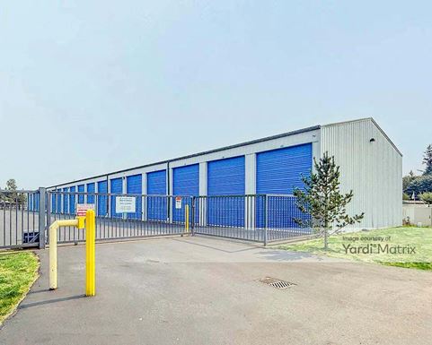 Source URL: https://cdnsc.rentcafe.com/dmslivecafe/3/1795166/1795166-1-5.jpg?width=-1&height=385&quality=80