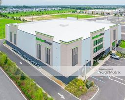 Image for Extra Space Storage - 5420 Sundance Trail, Wildwood, FL