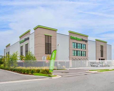 Source URL: https://cdnsc.rentcafe.com/dmslivecafe/3/1795175/1795175-1-2.jpg?width=-1&height=385&quality=80