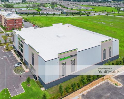 Source URL: https://cdnsc.rentcafe.com/dmslivecafe/3/1795175/1795175-1-3.jpg?width=-1&height=385&quality=80