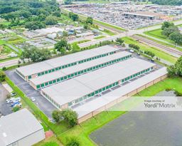 Image for Fort Knox Self Storage - 4115 East County Road 462, Wildwood, FL