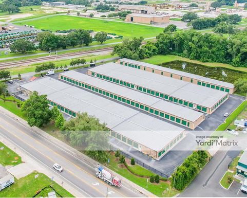 Source URL: https://cdnsc.rentcafe.com/dmslivecafe/3/1795177/1795177-1-2.jpg?width=-1&height=385&quality=80