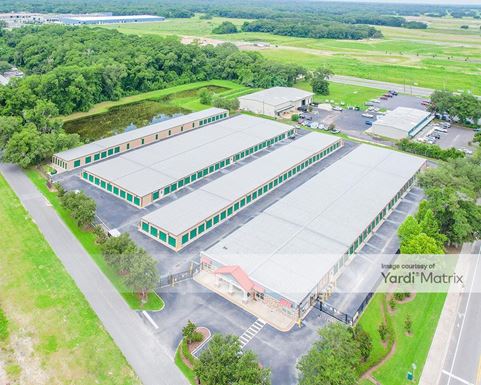 Source URL: https://cdnsc.rentcafe.com/dmslivecafe/3/1795177/1795177-1-3.jpg?width=-1&height=385&quality=80