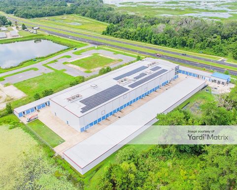 Source URL: https://cdnsc.rentcafe.com/dmslivecafe/3/1795180/1795180-1-1.jpg?width=-1&height=385&quality=80