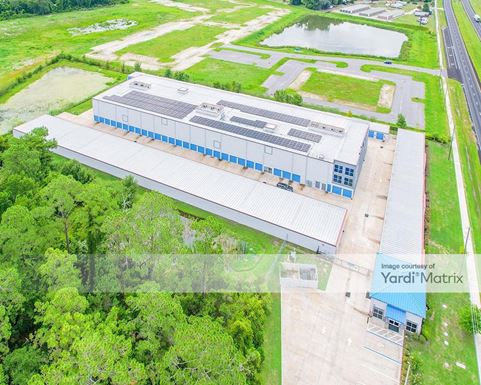 Source URL: https://cdnsc.rentcafe.com/dmslivecafe/3/1795180/1795180-1-2.jpg?width=-1&height=385&quality=80