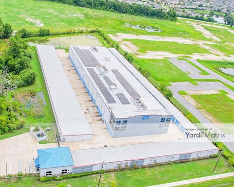 Source URL: https://cdnsc.rentcafe.com/dmslivecafe/3/1795180/1795180-1-3.jpg?width=-1&height=385&quality=80