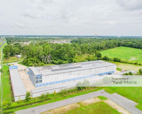 Source URL: https://cdnsc.rentcafe.com/dmslivecafe/3/1795180/1795180-1-4.jpg?width=-1&height=385&quality=80