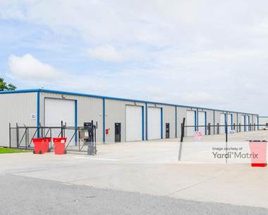 Storage Units for Rent available at 2976 County Road 523, Wildwood, FL 34785