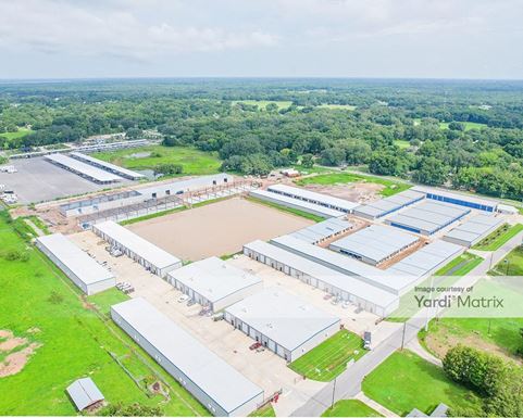 Source URL: https://cdnsc.rentcafe.com/dmslivecafe/3/1795183/1795183-1-2.jpg?width=-1&height=385&quality=80