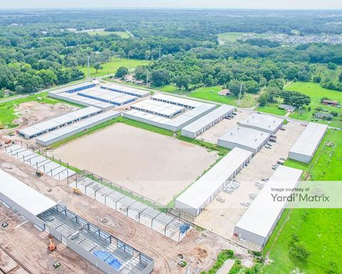 Source URL: https://cdnsc.rentcafe.com/dmslivecafe/3/1795183/1795183-1-3.jpg?width=-1&height=385&quality=80