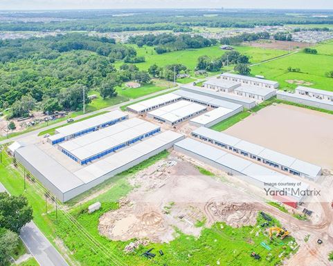 Source URL: https://cdnsc.rentcafe.com/dmslivecafe/3/1795183/1795183-1-4.jpg?width=-1&height=385&quality=80