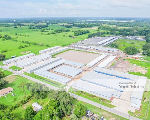 Source URL: https://cdnsc.rentcafe.com/dmslivecafe/3/1795183/1795183-1-5.jpg?width=-1&height=385&quality=80