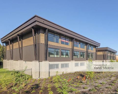 Source URL: https://cdnsc.rentcafe.com/dmslivecafe/3/1795185/1795185-1-2.jpg?width=-1&height=385&quality=80