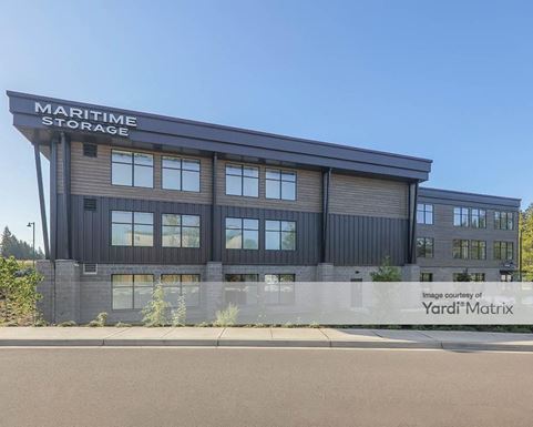 Source URL: https://cdnsc.rentcafe.com/dmslivecafe/3/1795185/1795185-1-3.jpg?width=-1&height=385&quality=80