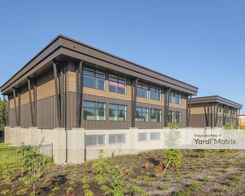 Source URL: https://cdnsc.rentcafe.com/dmslivecafe/3/1795185/1795185-1-4.jpg?width=-1&height=385&quality=80