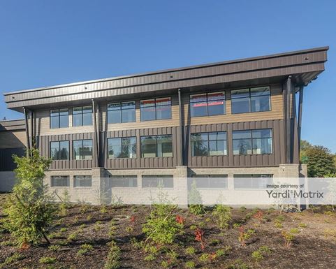 Source URL: https://cdnsc.rentcafe.com/dmslivecafe/3/1795185/1795185-1-5.jpg?width=-1&height=385&quality=80