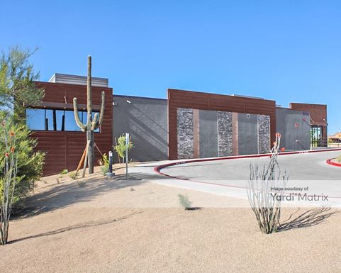 Source URL: https://cdnsc.rentcafe.com/dmslivecafe/3/1795186/1795186-1-1.jpg?width=-1&height=385&quality=80