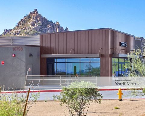 Source URL: https://cdnsc.rentcafe.com/dmslivecafe/3/1795186/1795186-1-2.jpg?width=-1&height=385&quality=80