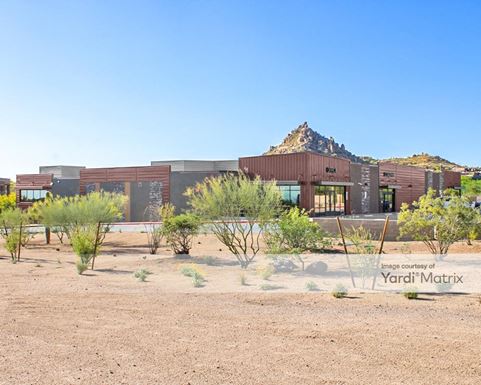 Source URL: https://cdnsc.rentcafe.com/dmslivecafe/3/1795186/1795186-1-3.jpg?width=-1&height=385&quality=80