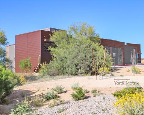 Source URL: https://cdnsc.rentcafe.com/dmslivecafe/3/1795186/1795186-1-4.jpg?width=-1&height=385&quality=80