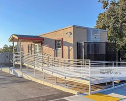 Image for Public Storage - 1851 East Roseville Pkwy, Roseville, CA