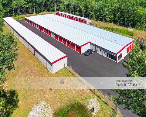 Source URL: https://cdnsc.rentcafe.com/dmslivecafe/3/1795189/1795189-1-2.jpg?width=-1&height=385&quality=80