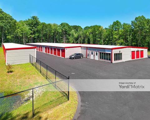 Source URL: https://cdnsc.rentcafe.com/dmslivecafe/3/1795189/1795189-1-3.jpg?width=-1&height=385&quality=80