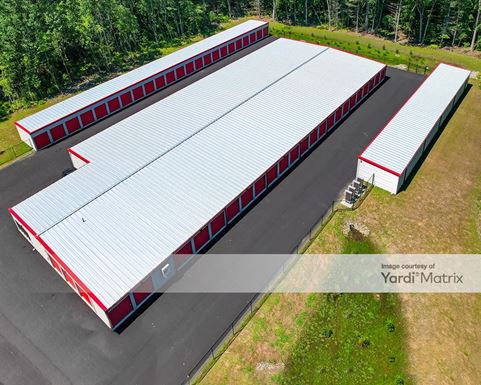 Source URL: https://cdnsc.rentcafe.com/dmslivecafe/3/1795189/1795189-1-4.jpg?width=-1&height=385&quality=80