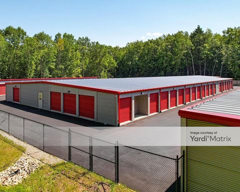 Source URL: https://cdnsc.rentcafe.com/dmslivecafe/3/1795189/1795189-1-5.jpg?width=-1&height=385&quality=80