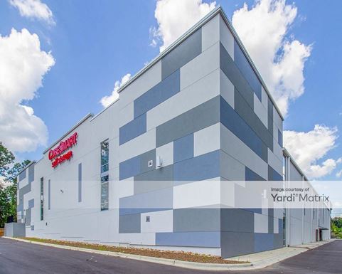 Source URL: https://cdnsc.rentcafe.com/dmslivecafe/3/1795194/1795194-1-3.jpg?width=-1&height=385&quality=80