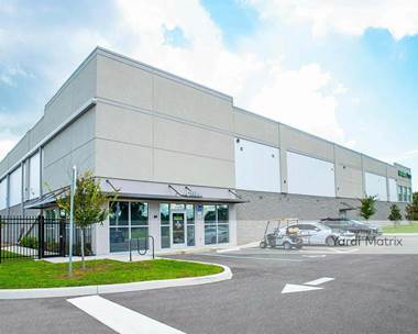 Storage Units for Rent available at 2512 Transom Circle NE, Palm Bay, FL 32905