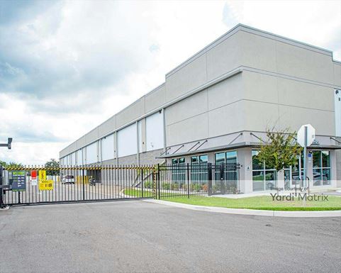 Source URL: https://cdnsc.rentcafe.com/dmslivecafe/3/1795195/1795195-1-2.jpg?width=-1&height=385&quality=80