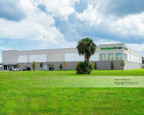 Source URL: https://cdnsc.rentcafe.com/dmslivecafe/3/1795195/1795195-1-3.jpg?width=-1&height=385&quality=80