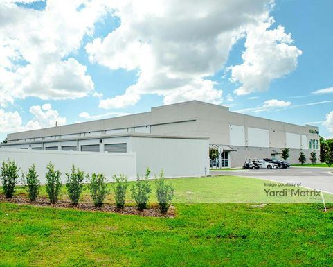 Source URL: https://cdnsc.rentcafe.com/dmslivecafe/3/1795195/1795195-1-4.jpg?width=-1&height=385&quality=80