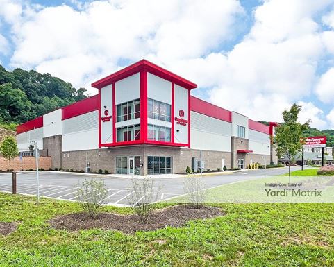 Source URL: https://cdnsc.rentcafe.com/dmslivecafe/3/1795201/1795201-1-1.jpg?width=-1&height=385&quality=80