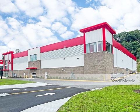 Source URL: https://cdnsc.rentcafe.com/dmslivecafe/3/1795201/1795201-1-2.jpg?width=-1&height=385&quality=80