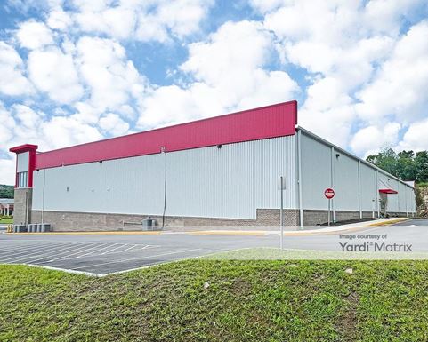 Source URL: https://cdnsc.rentcafe.com/dmslivecafe/3/1795201/1795201-1-3.jpg?width=-1&height=385&quality=80