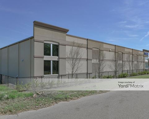 Source URL: https://cdnsc.rentcafe.com/dmslivecafe/3/1795202/1795202-1-2.jpg?width=-1&height=385&quality=80