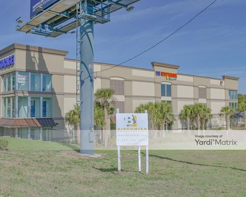 Source URL: https://cdnsc.rentcafe.com/dmslivecafe/3/1795202/1795202-1-3.jpg?width=-1&height=385&quality=80