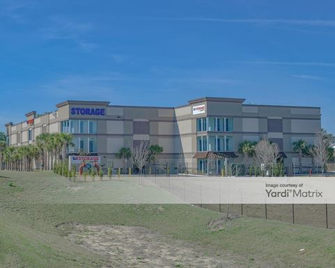 Source URL: https://cdnsc.rentcafe.com/dmslivecafe/3/1795202/1795202-1-4.jpg?width=-1&height=385&quality=80