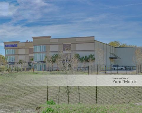 Source URL: https://cdnsc.rentcafe.com/dmslivecafe/3/1795202/1795202-1-5.jpg?width=-1&height=385&quality=80