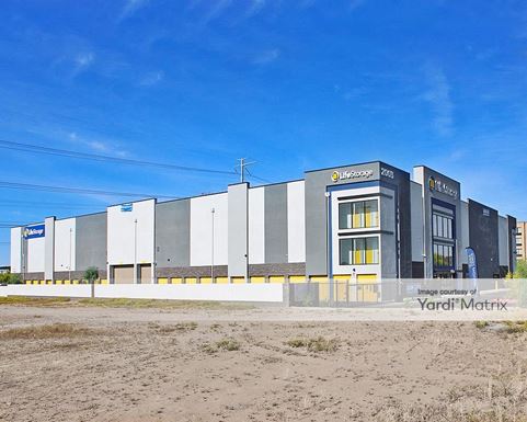 Source URL: https://cdnsc.rentcafe.com/dmslivecafe/3/1795204/1795204-1-2.jpg?width=-1&height=385&quality=80